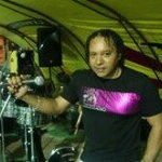 Profile Picture of Albert Camargo51 (@albertcamargo51) on Instagram