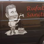 Profile Picture of Roger Rufatti (@rogerrufatti) on Instagram