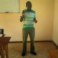 Profile Picture of Michael Paschal (@michael-paschal-4) on Quora