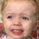 Profile Picture of Lisa Tollerton Bailie (@lisatollerton) on Instagram