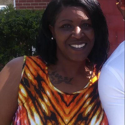Profile Picture of Sherry Conway (@SherryConway16) on Twitter