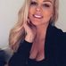 Profile Picture of Ora Colon (@ora.colon.7359) on Facebook