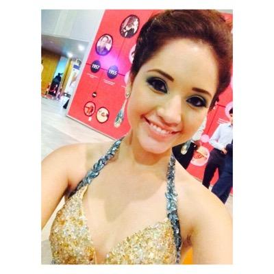 Profile Picture of Veronica Barrera (@Veronica7G) on Twitter
