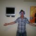 Profile Picture of David Bardell (@david.bardell.338) on Facebook