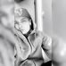 Profile Picture of Julian Boucher (@julian.boucher.7547) on Facebook