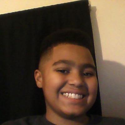 Profile Picture of Jeffrey Trimble (@jeffreytrimble1) on Twitter