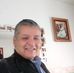 Profile Picture of Luis Solorio (@luis.solorio.948494) on Facebook