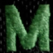 Profile Picture of Pak Min Pak Min (@pakminpakmin1860) on Youtube