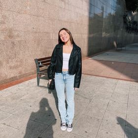 Profile Picture of Casey Van Ness (@caseyvanness) on Pinterest