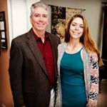 Profile Picture of Greg Lockwood (@greg.lockwood57) on Instagram