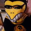Profile Picture of Kim Cullen (@@kimcullen73) on Tiktok