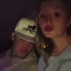 Profile Picture of Larkin (@totally.not.larkin) on Tiktok