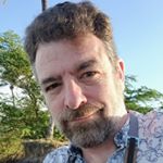 Profile Picture of Aaron Tinling (@aarontinling) on Instagram