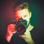 Profile Picture of 📷ʀᴏʙᴇʀᴛᴏ 🅁🅄🄸🅉 ᴄʀᴇᴀᴛɪᴠᴇ 🄿🄷🄾🅃🄾📷 (@rruizphoto) on Instagram