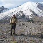 Profile Picture of Glenn Hoskins (@hoskinsglenn) on Instagram