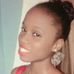 Profile Picture of Eugène Ruth Gaëll Berline (@eugene.ruthgaellberline) on Facebook