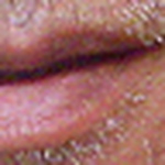 Profile Picture of Juan  Barrera (@pipoca2005) on Flickr