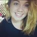 Profile Picture of gret wellicka (@gretwellicka) on Pinterest
