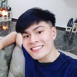 Profile Picture of Ng Jie Sen 黄杰森 (@jason_golding_) on Instagram