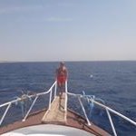 Profile Picture of Tomasz Sobczyk (@sobczyk.tomek) on Instagram