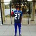 Profile Picture of Yannick Bissangou (@yannick.bissangou.1) on Facebook