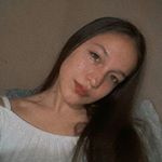 Profile Picture of • Giselle Perez • 🇵🇾 (@__giselleperez) on Instagram