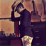 Profile Picture of Gabriel Santacruz Duarte (@gabrielsantacruzduarte) on Instagram