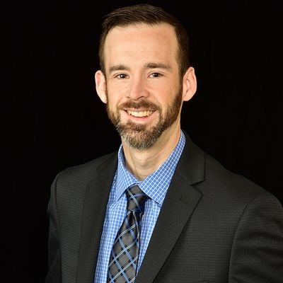 Profile Picture of Erik Hasselquist (@ErikHasselquist) on Twitter