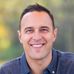 Profile Picture of Danny Steffens (@danny.steffens) on Facebook