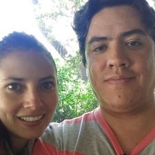 Profile Picture of Juan Pablo Machuca (@jpmachuca) on Twitter