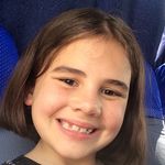 Profile Picture of Olivia Laporte (@oliviathegymnast679) on Instagram