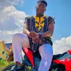 Profile Picture of jeremiahdanso0 (@jeremiahdanso0) on Tiktok