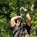 Profile Picture of Joseph John Cipriano (@joseph.j.cipriano) on Facebook