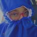 Profile Picture of Mercy Gitau (@gitaumercy880) on Pinterest