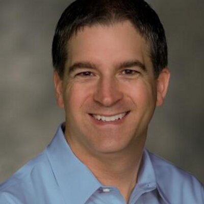 Scott Herring - Twitter Profile Picture of Scott Herring (@herringscott) on Twitter