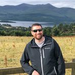 Profile Picture of Kyle Perrault (@kyle.perrault.14) on Facebook