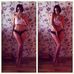 Profile Picture of Elisa Decker (@elisa.decker.12) on Facebook