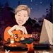 Profile Picture of James Klint Polancos (@arielm227) on Pinterest