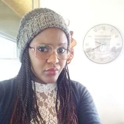 Profile Picture of Loraine Mujoro (@MujoroLoraine) on Twitter