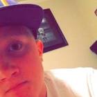 Profile Picture of   keaton.adams... (@keaton.adams) on Tiktok