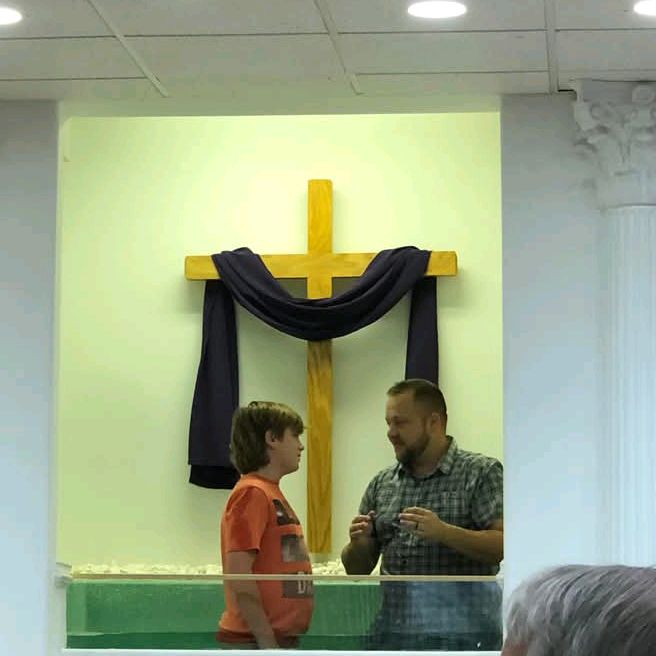 Profile Picture of richard_madewell.96 (@richard_madewell.96) on Tiktok