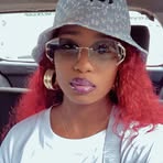 Olivia Lou Tania - Facebook Profile Picture of Olivia Lou Tania (@Olivia-Lou-Tania) on Facebook