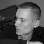 Profile Picture of David Hayter (@davidhayter386) on Instagram