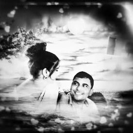 Profile Picture of Arun Upadhyaya (@ArunUpadhyaya12) on Twitter