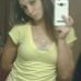 Profile Picture of Amber Creech (@amber.creech.566) on Facebook