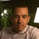 Profile Picture of Christopher Harrison (@c_a_harrison) on Flickr