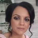 Profile Picture of Karlie Morgan (@karlie.evans.3) on Instagram