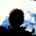 Profile Picture of Andre Mateo Schoch (@dre_mateo) on Instagram