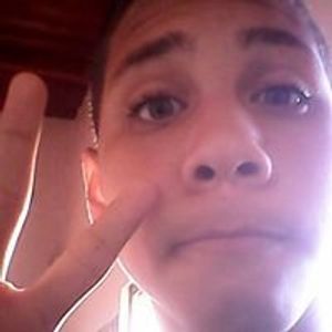 Profile Picture of Edwin Garcia (@edwindg14) on Myspace