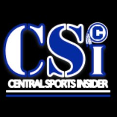 Profile Picture of David Lau (@DCLau5) on Twitter